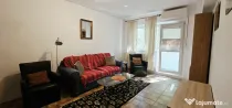 BANU MANTA â PRIMÄRIA S1, 2 CAMERE, PET-FRIENDLY, ETAJ 2,