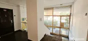 BANU MANTA – PRIMĂRIA S1, 2 CAMERE, PET-FRIENDLY, ETAJ 2,