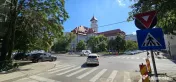 BANU MANTA – PRIMĂRIA S1, 2 CAMERE, PET-FRIENDLY, ETAJ 2,