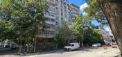 BANU MANTA – PRIMĂRIA S1, 2 CAMERE, PET-FRIENDLY, ETAJ 2,