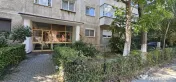 BANU MANTA – PRIMĂRIA S1, 2 CAMERE, PET-FRIENDLY, ETAJ 2,