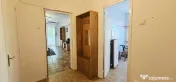 BANU MANTA – PRIMĂRIA S1, 2 CAMERE, PET-FRIENDLY, ETAJ 2,