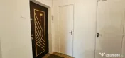 BANU MANTA – PRIMĂRIA S1, 2 CAMERE, PET-FRIENDLY, ETAJ 2,