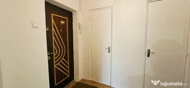 BANU MANTA – PRIMĂRIA S1, 2 CAMERE, PET-FRIENDLY, ETAJ 2, - Bucuresti (Bucuresti-Ilfov)