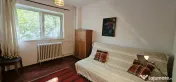 BANU MANTA – PRIMĂRIA S1, 2 CAMERE, PET-FRIENDLY, ETAJ 2,
