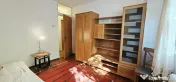 BANU MANTA – PRIMĂRIA S1, 2 CAMERE, PET-FRIENDLY, ETAJ 2,