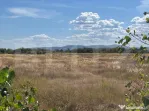 De vanzare teren exravilan de 26.071 mp