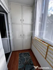 Apartament cu 2 camere, 50mp, zona Blocuri,cu parcare