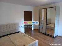 Drumul Taberei Bld Timisoara garsoniera de inchiriat