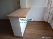 Drumul Taberei Bld Timisoara garsoniera de inchiriat