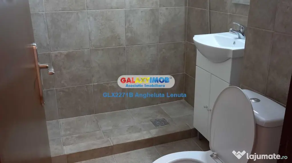 Drumul Taberei Bld Timisoara garsoniera de inchiriat - Bucuresti (Bucuresti-Ilfov)