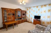 Apartament 2 camere, 48 mp, etaj 7/10 cu lift, vedere superb 