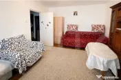 Apartament 2 camere, 48 mp, etaj 7/10 cu lift, vedere superb 
