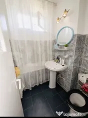 Apartament 2 camere, 48 mp, etaj 7/10 cu lift, vedere superb 