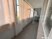 Apartament 2 camere, 48 mp, etaj 7/10 cu lift, vedere superb 