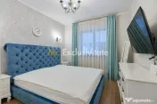 Casa premium 3 dormitoare | Langa padure | Complex privat... 