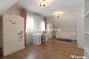 Casa premium 3 dormitoare | Langa padure | Complex privat... 