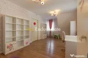 Casa premium 3 dormitoare | Langa padure | Complex privat... 