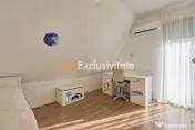 Casa premium 3 dormitoare | Langa padure | Complex privat... 