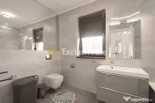 Casa premium 3 dormitoare | Langa padure | Complex privat... 