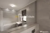 Casa premium 3 dormitoare | Langa padure | Complex privat... 