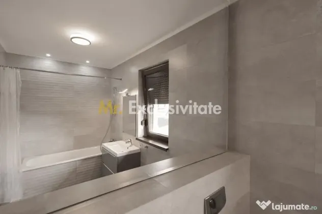 Comision 0% |Casa premium 3 dormitoare | Langa padure | G... - Pitesti (Arges)
