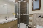 Casa premium 3 dormitoare | Langa padure | Complex privat... 