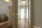 Casa premium 3 dormitoare | Langa padure | Complex privat... 