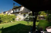 Casa premium 3 dormitoare | Langa padure | Complex privat... 