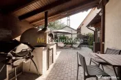 Casa premium 3 dormitoare | Langa padure | Complex privat... 