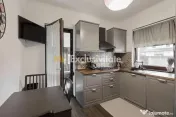Casa premium 3 dormitoare | Langa padure | Complex privat... 