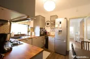 Casa premium 3 dormitoare | Langa padure | Complex privat... 