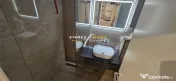Garsoniera decomandata su.40mp.Sens Giratoriu Carrefour Brat