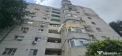 Garsoniera decomandata su.40mp.Sens Giratoriu Carrefour Brat