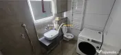 Garsoniera decomandata su.40mp.Sens Giratoriu Carrefour Brat