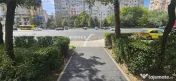Garsoniera decomandata su.40mp.Sens Giratoriu Carrefour Brat
