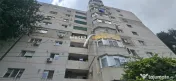 Garsoniera decomandata su.40mp.Sens Giratoriu Carrefour Brat