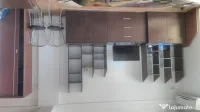 Proprietar inchiriez apartament 2 camere la 7-8 min de metrou Dimitrie Leonida 