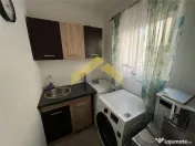 Garsoniera de zona Confectii 
