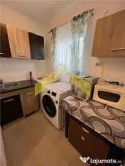 Garsoniera de zona Confectii 