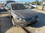Dezmembrez VW Passat B7 Berlina 1.6 TDI CAYC 105 cai cutie manuala 6 trepte