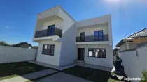 Casa deosebita ,P+1 , 185 mp utili, 250 mp teren, zona Selgr
