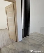Casa deosebita ,P+1 , 185 mp utili, 250 mp teren, zona Selgr 