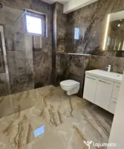 Casa deosebita ,P+1 , 185 mp utili, 250 mp teren, zona Selgr 