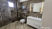 Casa deosebita ,P+1 , 185 mp utili, 250 mp teren, zona Selgr 