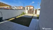 Casa deosebita ,P+1 , 185 mp utili, 250 mp teren, zona Selgr 