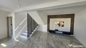 Casa deosebita ,P+1 , 185 mp utili, 250 mp teren, zona Selgr 