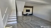 Casa deosebita ,P+1 , 185 mp utili, 250 mp teren, zona Selgr 