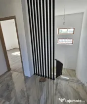 Casa deosebita ,P+1 , 185 mp utili, 250 mp teren, zona Selgr 