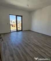Casa deosebita ,P+1 , 185 mp utili, 250 mp teren, zona Selgr 